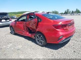 KIA FORTE LXS 3KPF24AD2PE526466 снимка