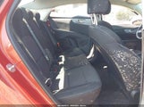 KIA FORTE LXS 3KPF24AD2PE526466 снимка