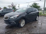 BUICK ENVISION PREMIUM II LRBFXFSX6HD****** fotografie