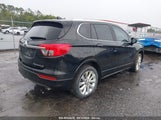 BUICK ENVISION PREMIUM II LRBFXFSX6HD****** снимка
