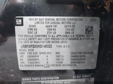 BUICK ENVISION PREMIUM II LRBFXFSX6HD****** снимка