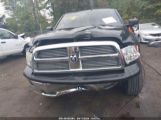 RAM RAM 1500 SLT снимка