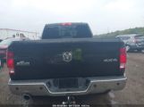 RAM RAM 1500 SLT photo