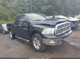 RAM RAM 1500 SLT photo