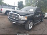 RAM RAM 1500 SLT снимка