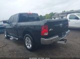 RAM RAM 1500 SLT снимка