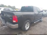 RAM RAM 1500 SLT снимка