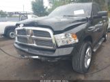 RAM RAM 1500 SLT снимка