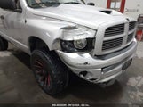DODGE RAM 1500 SLT/LARAMIE 1D7HU16D75J****** снимка