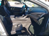 CHEVROLET VOLT PREMIER 1G1RD6S57HU****** снимка