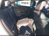 CHEVROLET VOLT PREMIER 1G1RD6S57HU****** fotografie