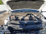 GMC YUKON XL 4WD SLT 1GKS2GKD2MR****** снимка