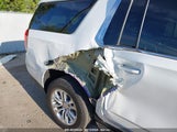 GMC YUKON XL 4WD SLT 1GKS2GKD2MR****** снимка