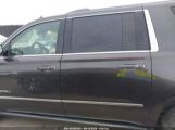 GMC YUKON XL DENALI снимка