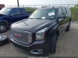 GMC YUKON XL DENALI снимка