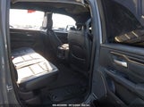 RAM 1500 REBEL 4X4 5'7 BOX 1C6SRFLTXPN****** снимка