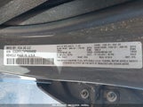 RAM 1500 REBEL 4X4 5'7 BOX 1C6SRFLTXPN****** снимка