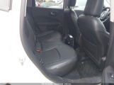 JEEP COMPASS LATITUDE 4X4 photo