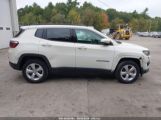 JEEP COMPASS LATITUDE 4X4 photo