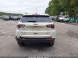 JEEP COMPASS LATITUDE 4X4 photo