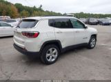 JEEP COMPASS LATITUDE 4X4 photo