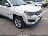 JEEP COMPASS LATITUDE 4X4 photo