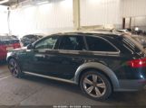 AUDI ALLROAD 2.0T PREMIUM PLUS снимка