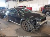 AUDI ALLROAD 2.0T PREMIUM PLUS снимка