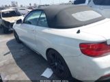 BMW M240I photo