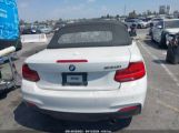 BMW M240I photo