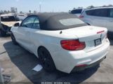 BMW M240I снимка