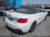 BMW M240I photo