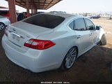 INFINITI M56 JN1AY1AP9BM****** снимка