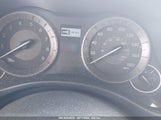 INFINITI M56 JN1AY1AP9BM****** снимка