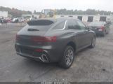 2025 GENESIS GV70 2.5T AWD снимка