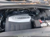 ACURA MDX photo