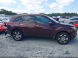 ACURA MDX photo