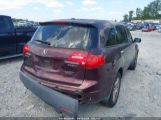 ACURA MDX photo