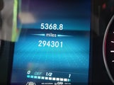 MERCEDES-BENZ SPRINTER 2500 HIGH ROOF I4 DIESEL W1Y4DCHY8NT****** снимка