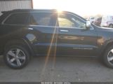 JEEP GRAND CHEROKEE OVERLAND снимка