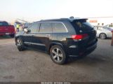 JEEP GRAND CHEROKEE OVERLAND снимка