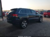 JEEP GRAND CHEROKEE OVERLAND снимка