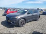 JEEP CHEROKEE 80TH ANNIVERSARY 4X4 1C4PJMMX5MD****** снимка