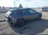 JEEP CHEROKEE 80TH ANNIVERSARY 4X4 1C4PJMMX5MD****** снимка