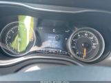 JEEP CHEROKEE 80TH ANNIVERSARY 4X4 1C4PJMMX5MD****** снимка