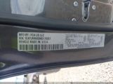 JEEP CHEROKEE 80TH ANNIVERSARY 4X4 1C4PJMMX5MD****** снимка