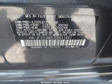 SUBARU IMPREZA 2.0I LIMITED JF1GJAK67DH****** снимка