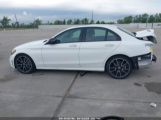 MERCEDES-BENZ C 300 снимка