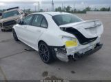 MERCEDES-BENZ C 300 снимка