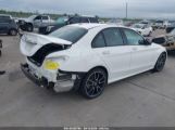 MERCEDES-BENZ C 300 WDDWF8DB1LR****** photo